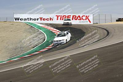 media/May-16-2025-Speed Ventures (Fri) [[030a46a976]]/Black/Session 3 (Corkscrew)/